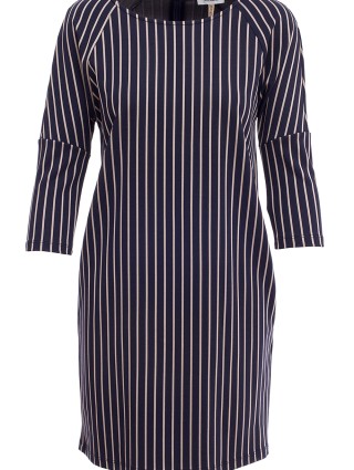 Сукня MAX&CO (7682): фото 2 - Invogue